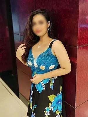 Escort Service in Vizianagaram