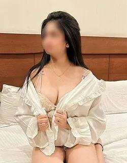 Escort Service in Vizianagaram